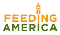 198px feeding america logo.svg