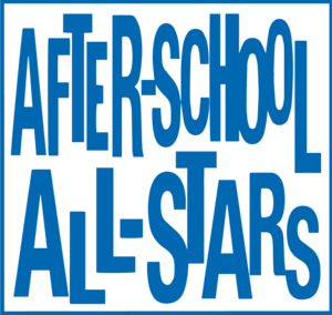 Sponsorpitch & After-School All-Stars