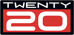 Sponsorpitch & TWENTY20