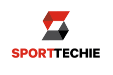 Sporttechie
