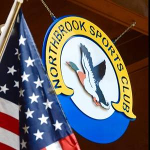 Sponsorpitch & Northbrook Sports Club