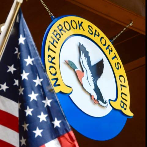 Sponsorpitch & Northbrook Sports Club
