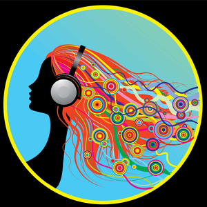 Sponsorpitch & She Podcasts