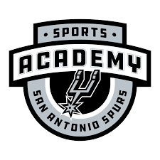 Sponsorpitch & Spurs Sports Academy