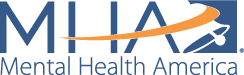 Sponsorpitch & Mental Health America