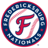 Sponsorpitch & Fredericksburg Nationals