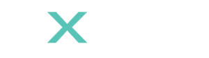 Sponsorpitch & AXCESS Entertainment