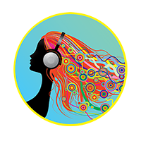 Sponsorpitch & She Podcasts Live