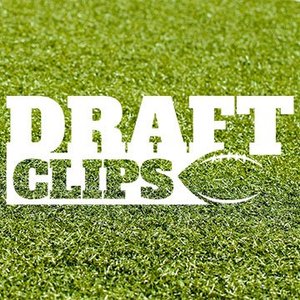 Sponsorpitch & DraftClips.com