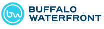 Sponsorpitch & The Buffalo Waterfront