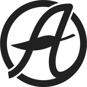 Sponsorpitch & Athletes Brand