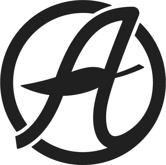 Sponsorpitch & Athletes Brand