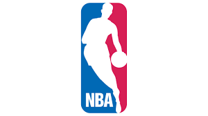 Sponsorpitch & NBA Horse Challenge