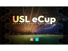 Uslecup