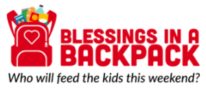 Sponsorpitch & Blessings in a Backpack