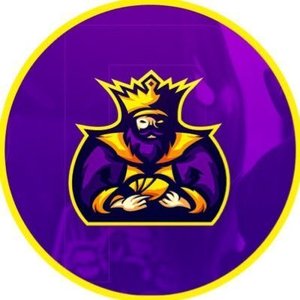 Sponsorpitch & Lux Gaming