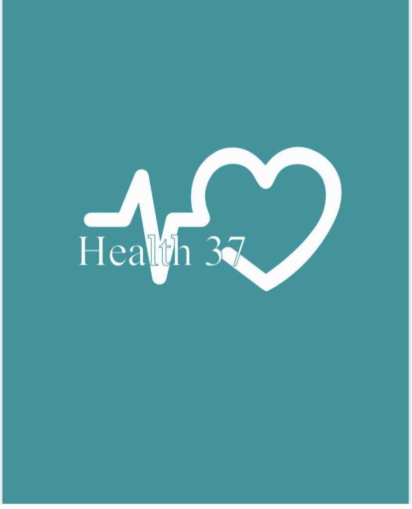 Sponsorpitch & Health37 