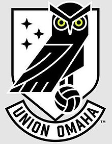 220px union omaha logo
