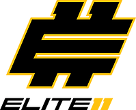 Elite11