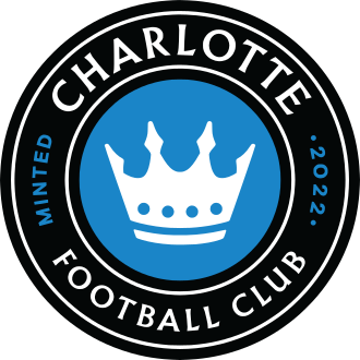 330px charlotte fc logo.svg
