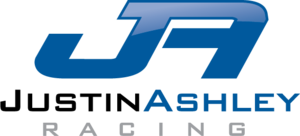 Sponsorpitch & Justin Ashley Racing