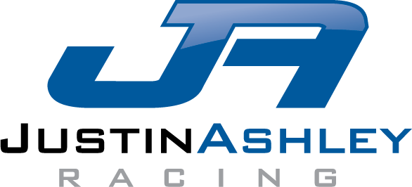 Sponsorpitch & Justin Ashley Racing