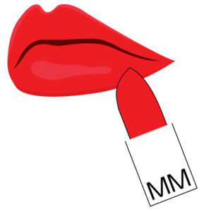 Sponsorpitch & Makeup Museum