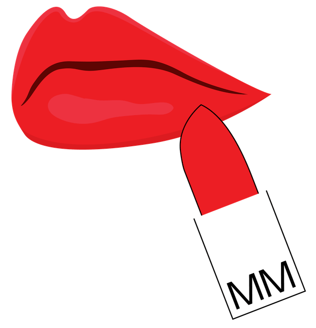 Lips logo