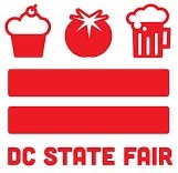 Sponsorpitch & DC State Fair