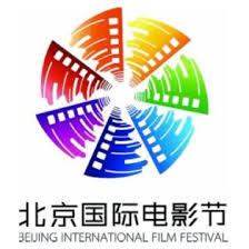 Sponsorpitch & Beijing International Film Festival