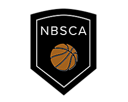 Nbsca