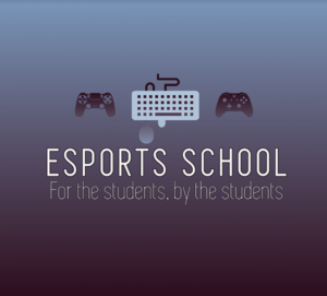 Sponsorpitch & E-Sports Schools