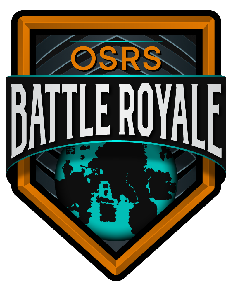 Sponsorpitch & Old School Runescape Battle Royale 2020