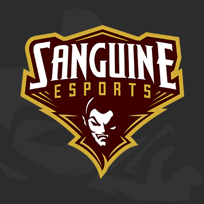 Sponsorpitch & Sanguine Esports