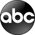 Sponsorpitch & ABC