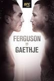 Sponsorpitch & UFC 249