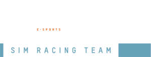 Sponsorpitch & R8G eSports