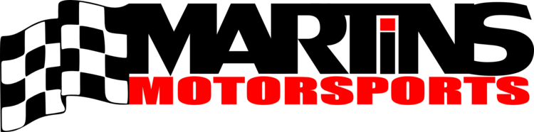 Mmlogo