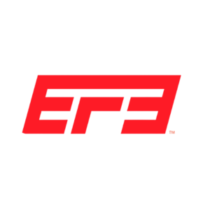 Sponsorpitch & EFE esports
