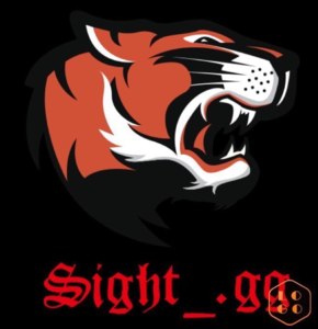 Sponsorpitch & Sight_.gg