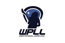 Wpll