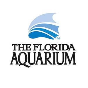 Sponsorpitch & The Florida Aquarium