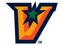 Texas%e2%80%93rio grande valley vaqueros logo.svg (1)