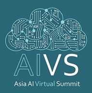 Sponsorpitch & Asia AI Virtual Summit 