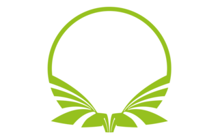 Sponsorpitch & Team Singularity