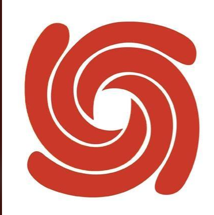 Sponsorpitch & CinemaCafe.com/ImageNation