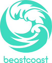 Sponsorpitch & BeastCoast