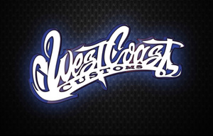 Sponsorpitch & West Coast Customs