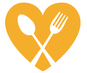 Sponsorpitch & Takeout for Good