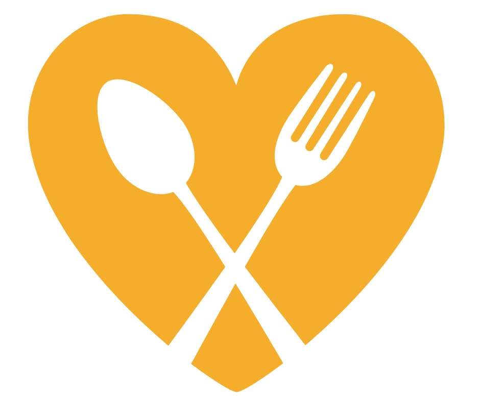 Sponsorpitch & Takeout for Good